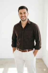 Caleb Osei